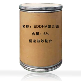 叶面肥;其他化肥
