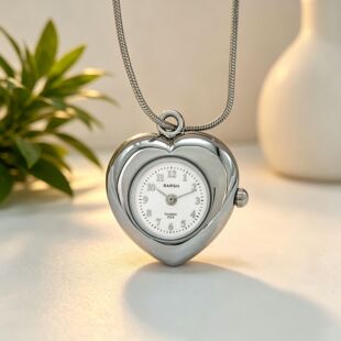 ���ı��^�朱����ο羳���N������朱�r�b�ܳ����朵����ѱ�Ů