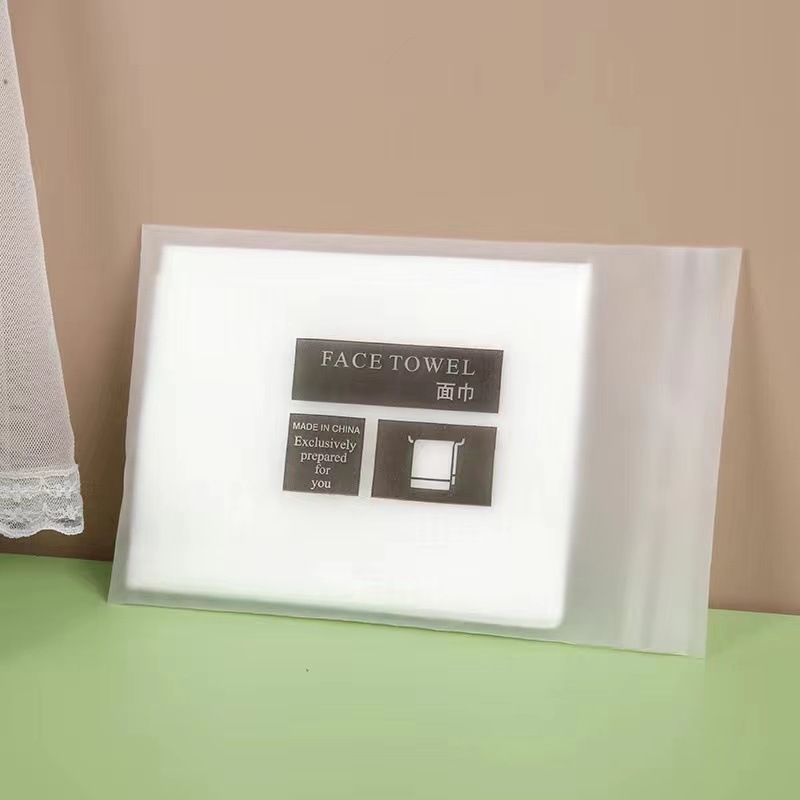 6f35752dd1074f76080729bd887315