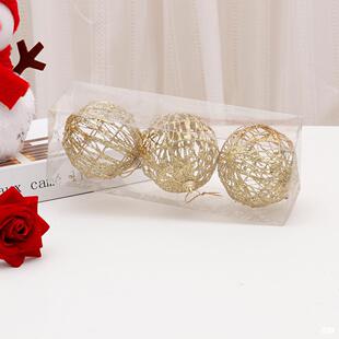 �}�Q���b��� �¿��ɫ�Fˇ�U�ՈA���F�z�W���� 6cm8cm���b�}�Q��