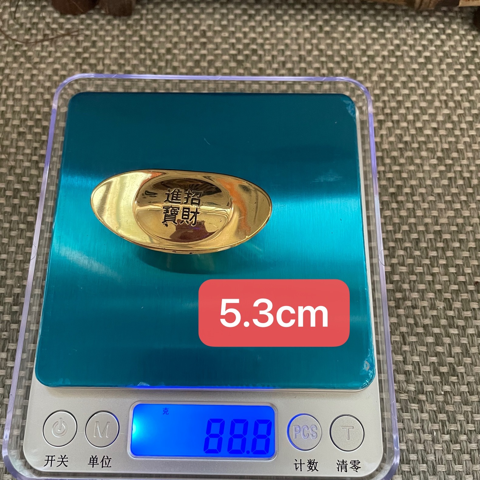 微信图片_202203171614342