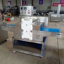 rЗlC rƬC uƬЗlC luӹO