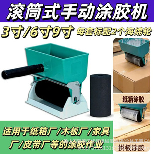 С�͝LͲ�քӉT�z�C ľ��ľ�弈��ˢ�z�����ֹ����z�L�z����