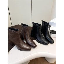 7cmץţƤָ^@ݶѥAB25570