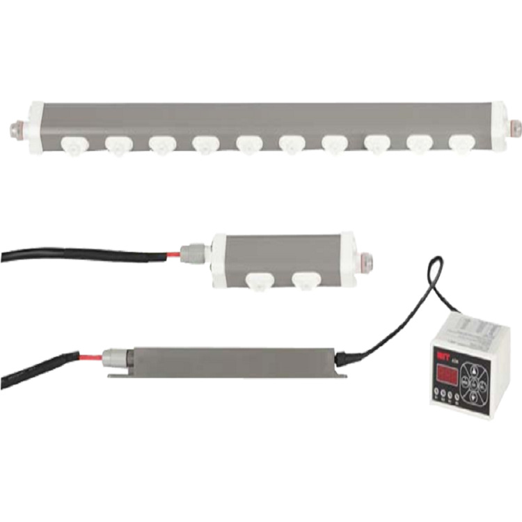 韩国DIT东日技研离子风棒ASR-A045现货特卖