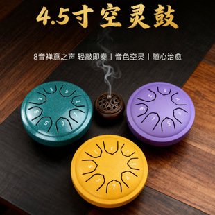 ������`��4��9��4.5��8�����W�����ă�ͯ��y�ڴ�С�Ĵ������