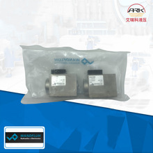 SIN45V-M29 240VDC��ʿWandfluh늴��F/�f����늴��y��Ȧ