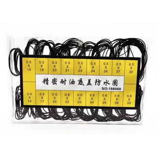 �R����� �ֱ����w��ˮȦ���w�ܷ�Ȧ���b���zȦ ��Ҏ��18���ߴ�