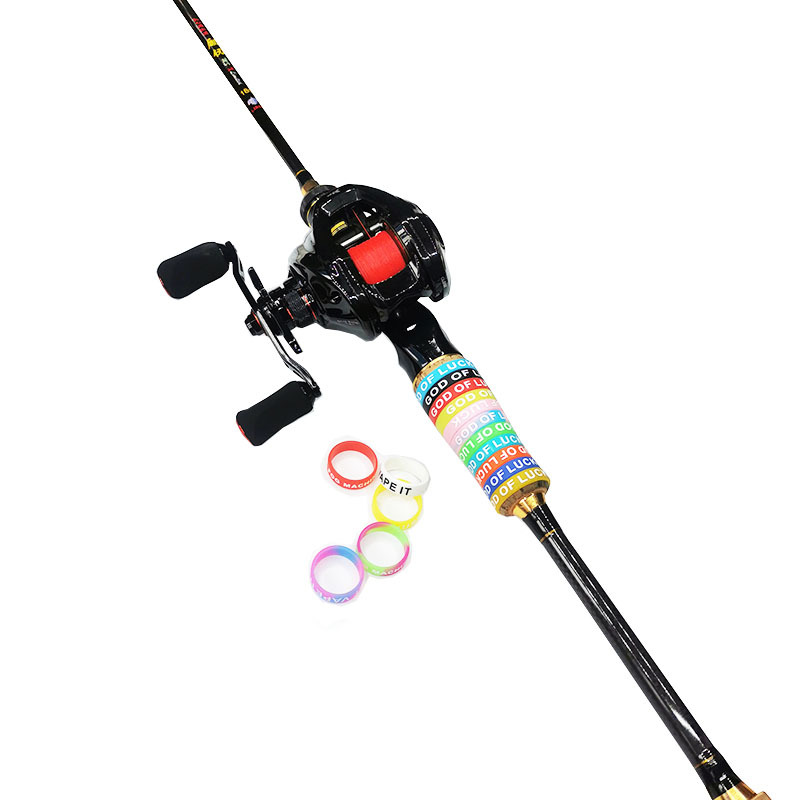 F633355402F965C3CB430D0F56DE19