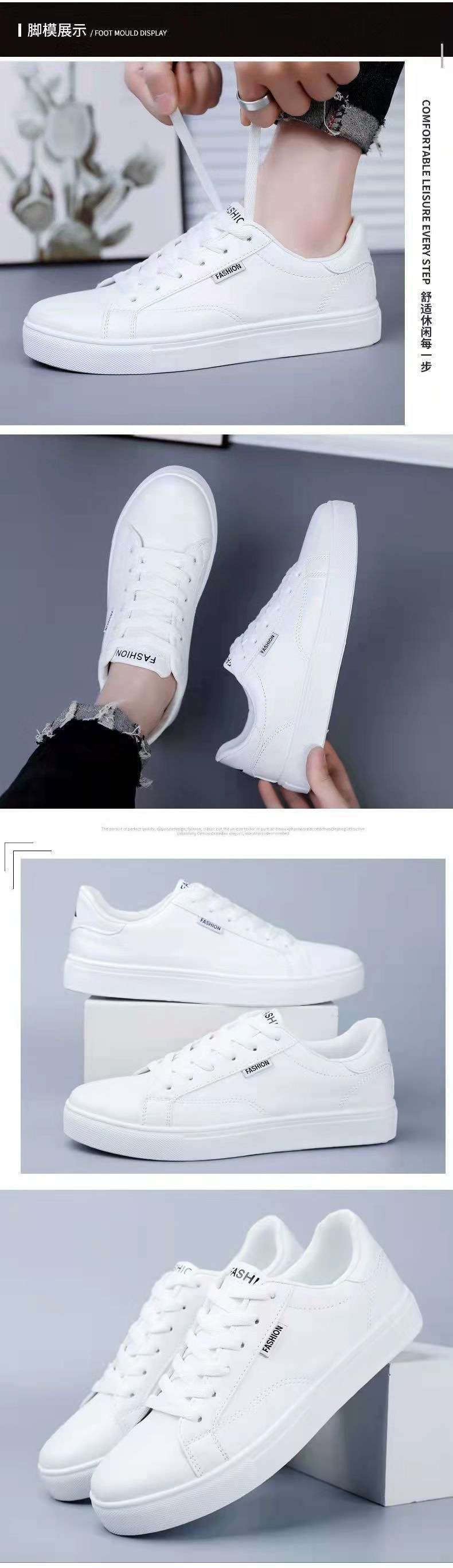 5ffa6a12-b69a-4991-bec1-4a67e5f154d8.jpe