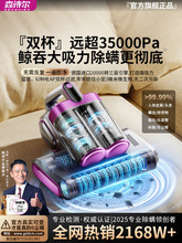 ���\�x���ô������m��؈ë���\�x�����o�����������⾀�����C����