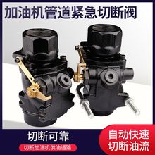 վoДy ۔y ͙C ͱü͙C