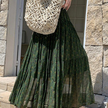 �h�ݸ��黨ѩ������ȹŮ�ļ��¿�������Ќ��ɕr��a�ִ�[����ȹ