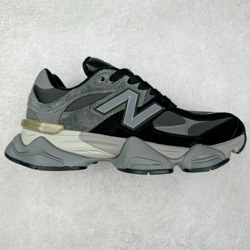 莆田純正 nb9060 ミレニアム象蹄カップルお父さん靴高さ増加厚底カップル靴カジュアルシューズスポーツシューズ|undefined