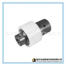 XʽSXBSҺͱ늙CBS