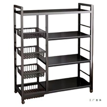 �N���������ض����߲˼��ö๦��偼�΢���t����܏N���ռ{����