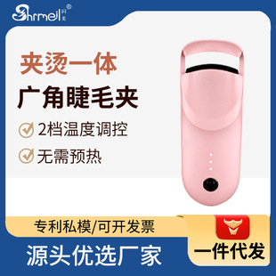 �W�t����늠C��ë���N����늄Ӽӟ��ë�Aֱ��A�V��늟�S��ֱ�N