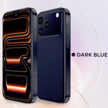 i17mini�¿���u4.0Ӣ����尲׿�����֙C��ͯ4+64�`�Ӎuȫ��ͨ