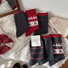 �h���һ�ɫϵ�m��Ů�����M���u��Ͳ�m��ϵ���c��߅�l�y�Ѷ��m