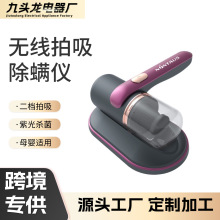 �o����늼��ó��\�x���ϳ��\�x�ֳ����m��ɳ�l���⾀�������\���\