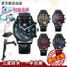 ����δ��ϵ���ֱ� ���\ʯ��������ϵ�����ʯӢ�ֱ� �����A��4-10