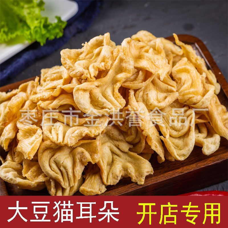 lQDPJxebcNrwHx3NAyDNAyCwXdtx5s