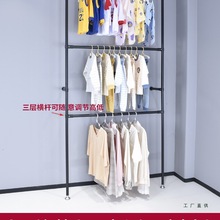 ¼ñgܷbrbչʾ܌uϠ¼