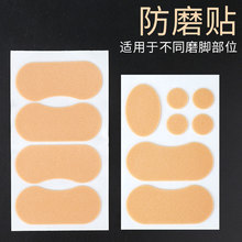 �_�����ĥ�NЬ��ĥ�_�|���_�N͸�������_�[�θ߸�Ь����ƤЬ��Ů