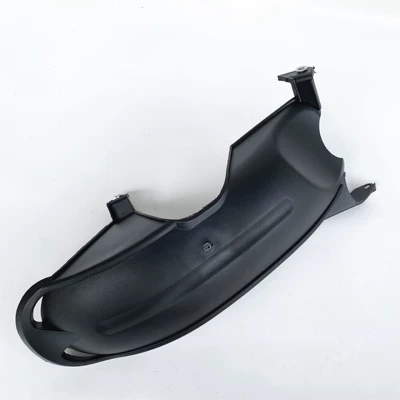 Mudguard Fuxi Qiao Ge Ghost