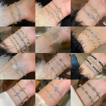 ��ʽ�ʯ�E�A�i��������p�ݸ߼����֭h���º��s�r�аٴ�����Ʒ