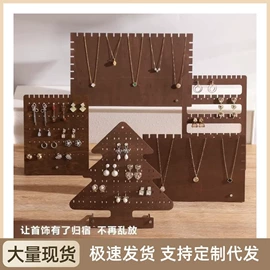 收纳盒;垃圾桶;收纳架