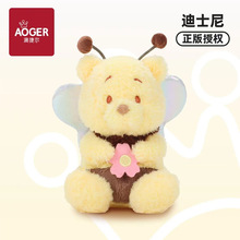 ��ʿ�������ڙ�S���ܐ۳Է���ϵ�пɐ�С�ܾS��ë�q���В����ż