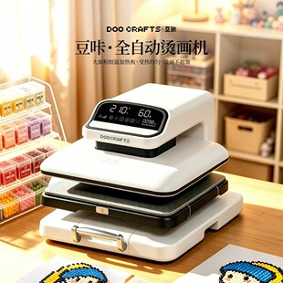�ٲ�ȫ�Ԅӌ��Iƴ���ꌣ���ٶ��٠C�C�ቺ�C�˙C�ٶ��C�C���C���l
