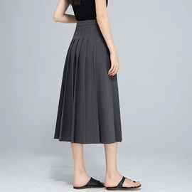 女式牛仔裤;休闲裤;女式衬衫