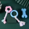 Косточка, Пятиконечная звезда, Большое кольцо