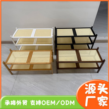 �����¿��پ�Ь�����ƶ��ӿ��ۯBЬ�ܸ�Ʒ�|Դ�^���S�����