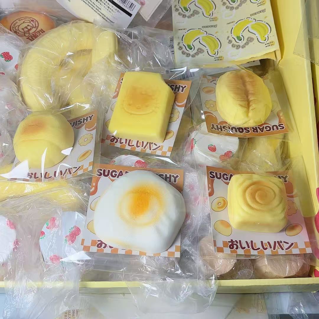 무작위 1개의 습식 소프트 사진의 느린 반동