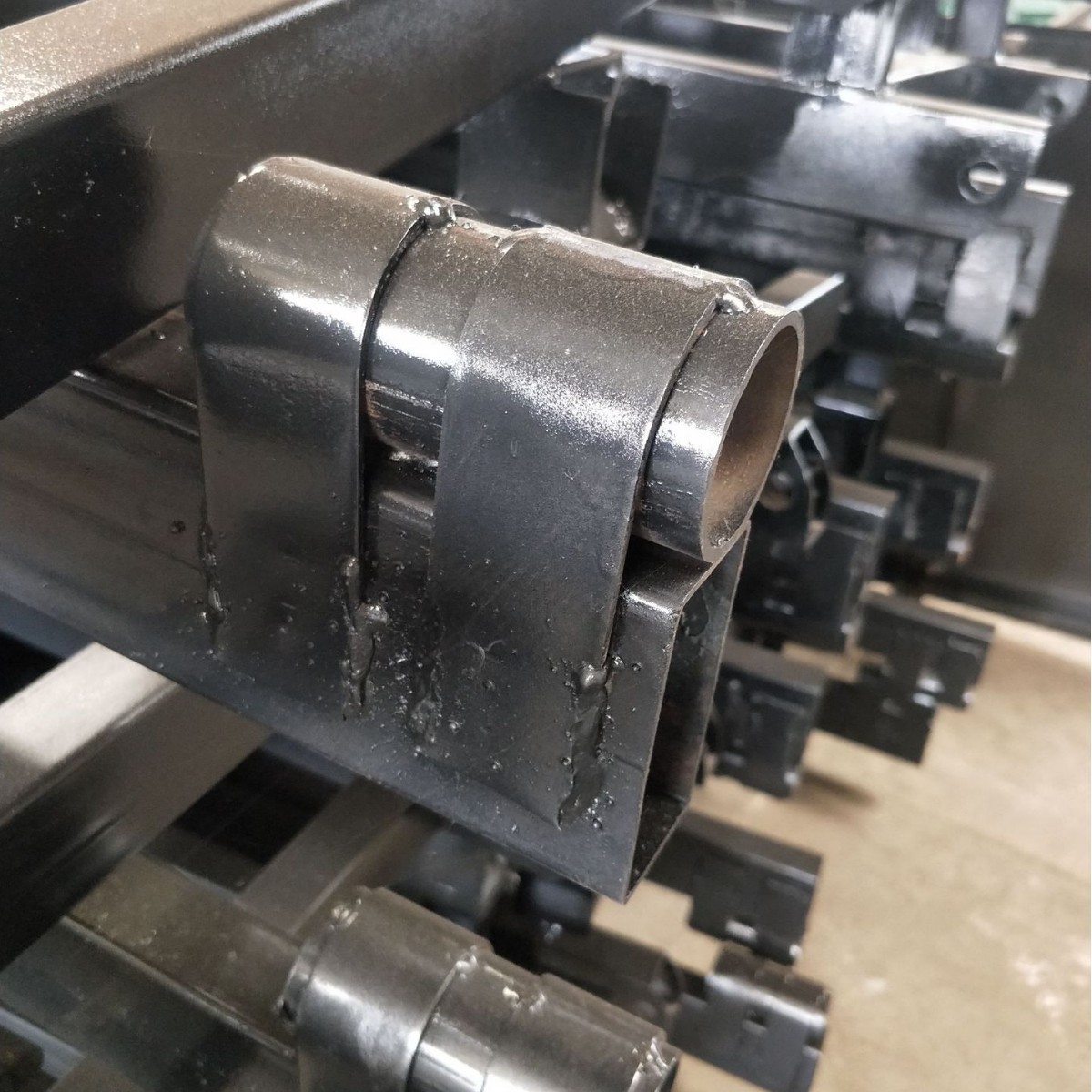 ������������ǣ��ͷ �ϳ�����Ȧ�����ᣬ��̥��ũ�����