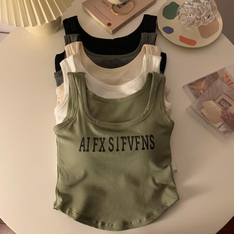 O1CN01cQcsvR2LJpWNS24Hf_!!3533429672-0-cib.jpg?__r__=1660541767205