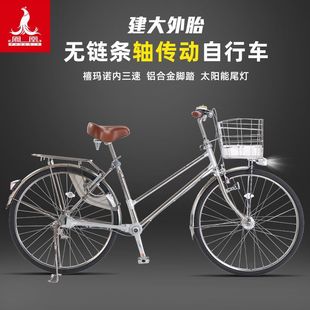 �P�˲��P䓟o朗l�S��������܇��ʿ������׃�ن�܇�S���Ӄ�����