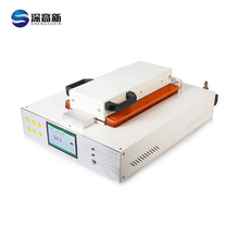 ��SGX-3400H����s�ܹ̻��t�������w�̻��O���B�����h����֬�̻�