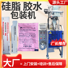 ABzҺbC  ȫԄӸٴbӋb֬bC zˮbC