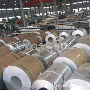 �F؛����1060�X��r�� ������0.3-0.8�X�� �XƤҎ�����M�־�