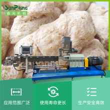 �M�����z�����O�� �������⵰����ӹ��Cе ��ţ��ֲ�������a�O��