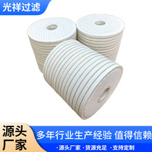 SҬF؛lCJCƬx^VڞVsҺ͞VоA27/27