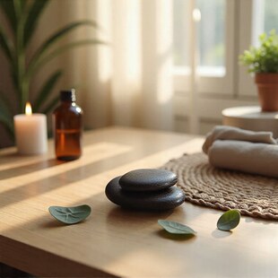 ���l��ɫ�����Z��ʯ�����·�@���쾰ͥԺ�b��껨ʯ���lͥԺ���^