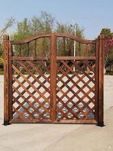 ����ľ�TͥԺСԺ�T�����T�p�_�T�h�ʲˈ@�Tľ���ڻ��@�T�p���T