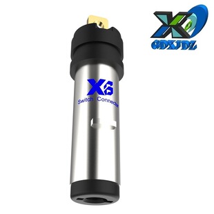 DC��������λ  DC���^������  ���l�����DC�^5520  DC����5521