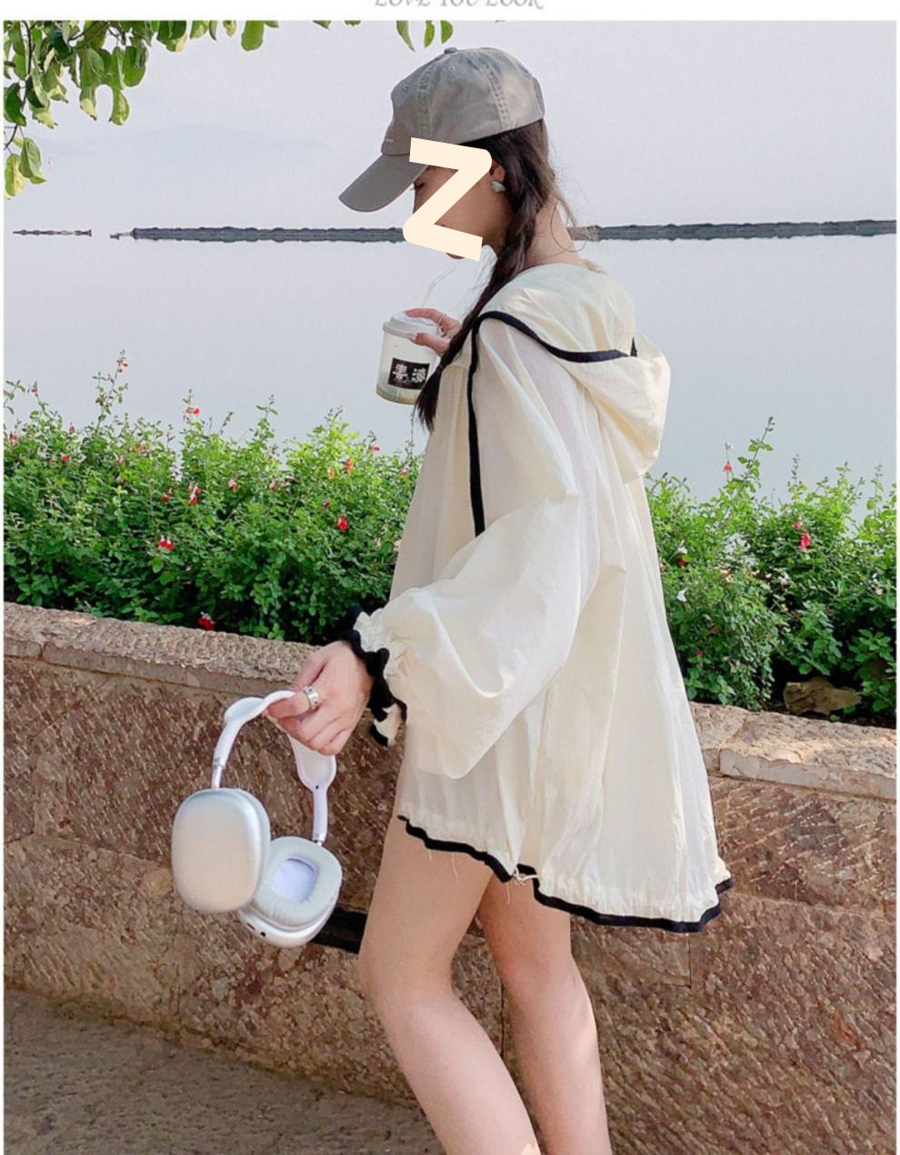 d2913a0b-2cf0-4fcb-b882-c4f29aa5871e.jpe