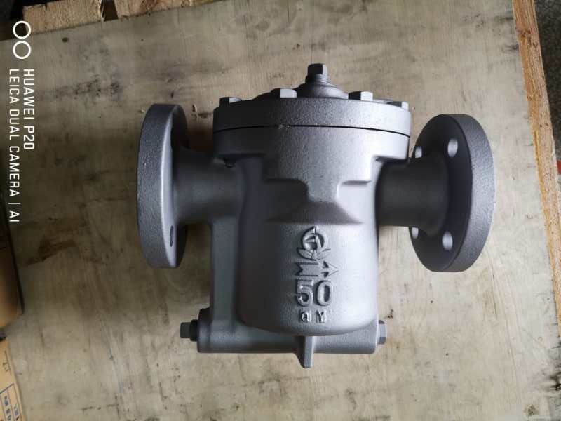 日本VENN阀天疏水阀，疏水阀ak-5，ak-16，ak-21